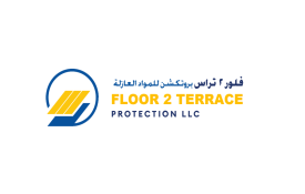 Floor 2 Terrace Protection L.L.C