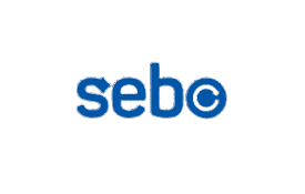 Sebo Cleaning Services L.L.C