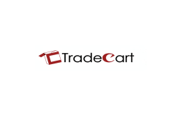Trade Cart General Trading
